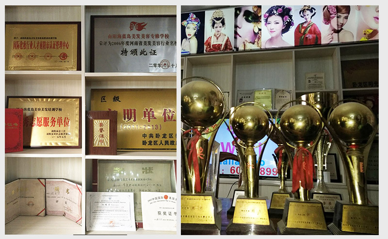 &#20061;&#28216;&#23448;&#26041;&#32593;&#39029;&#29256;&#45;&#20061;&#28216;&#40;&#20013;&#22269;&#41;