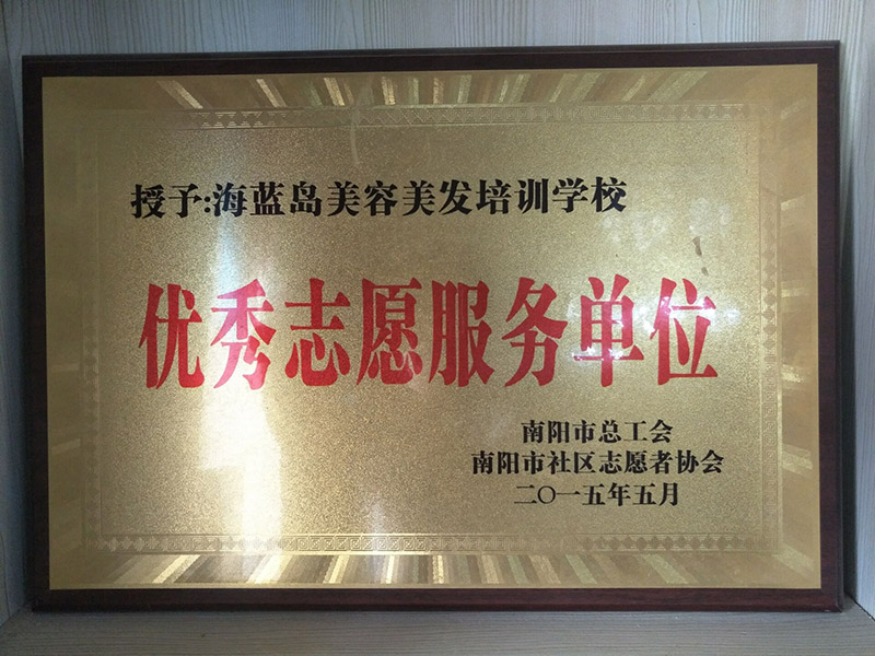 &#20061;&#28216;&#23448;&#26041;&#32593;&#39029;&#29256;&#45;&#20061;&#28216;&#40;&#20013;&#22269;&#41;