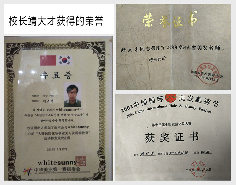 &#20061;&#28216;&#23448;&#26041;&#32593;&#39029;&#29256;&#45;&#20061;&#28216;&#40;&#20013;&#22269;&#41;