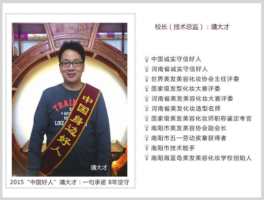 &#20061;&#28216;&#23448;&#26041;&#32593;&#39029;&#29256;&#45;&#20061;&#28216;&#40;&#20013;&#22269;&#41;
