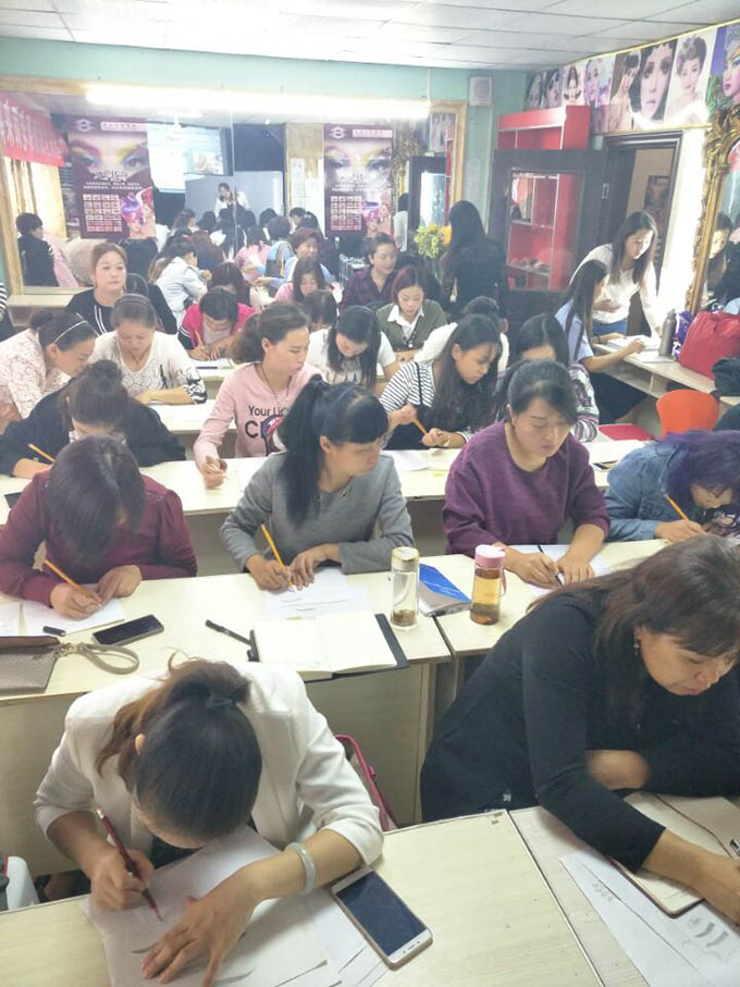 &#20061;&#28216;&#23448;&#26041;&#32593;&#39029;&#29256;&#45;&#20061;&#28216;&#40;&#20013;&#22269;&#41;
