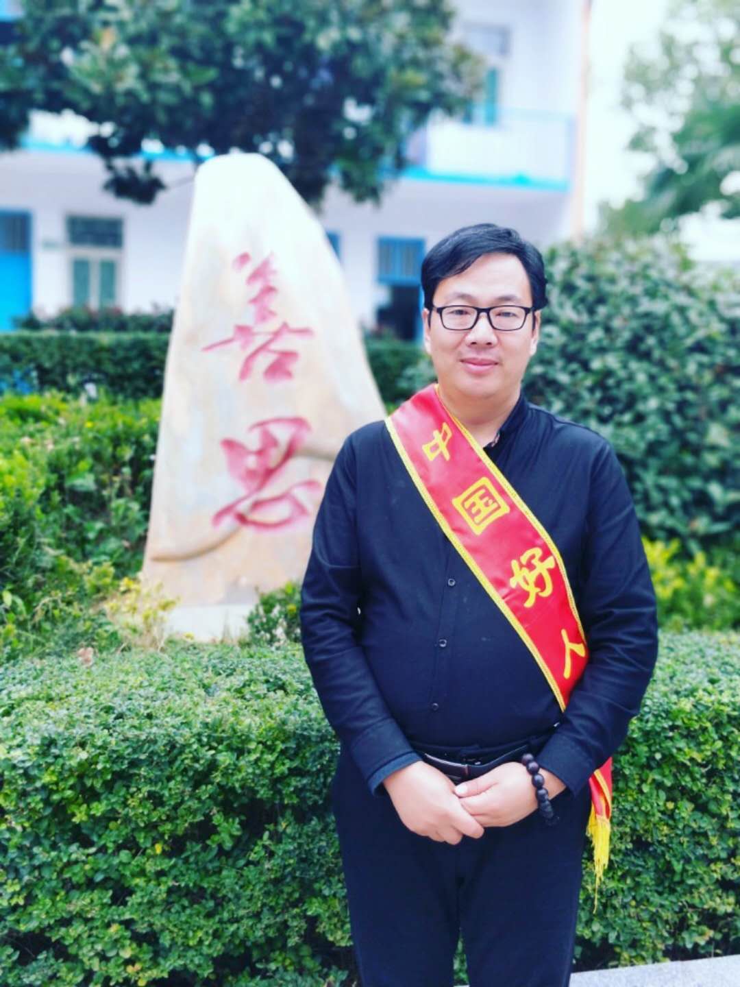 &#20061;&#28216;&#23448;&#26041;&#32593;&#39029;&#29256;&#45;&#20061;&#28216;&#40;&#20013;&#22269;&#41;